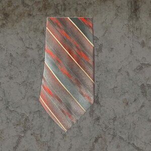 Pierre Cardin Silk Tie